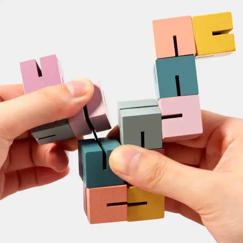 Jucarie fidget [1]