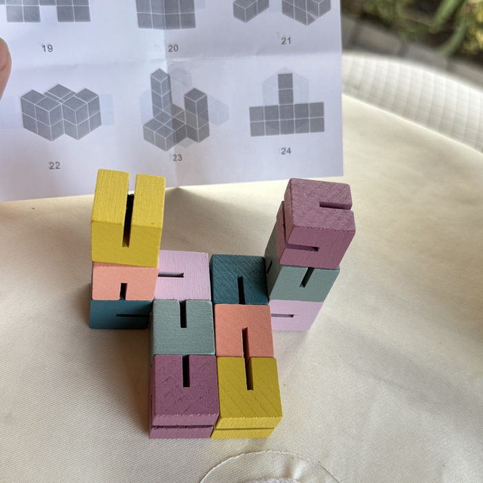 Jucarie fidget [3]