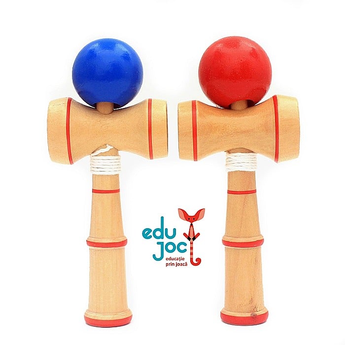 Kendama [4]