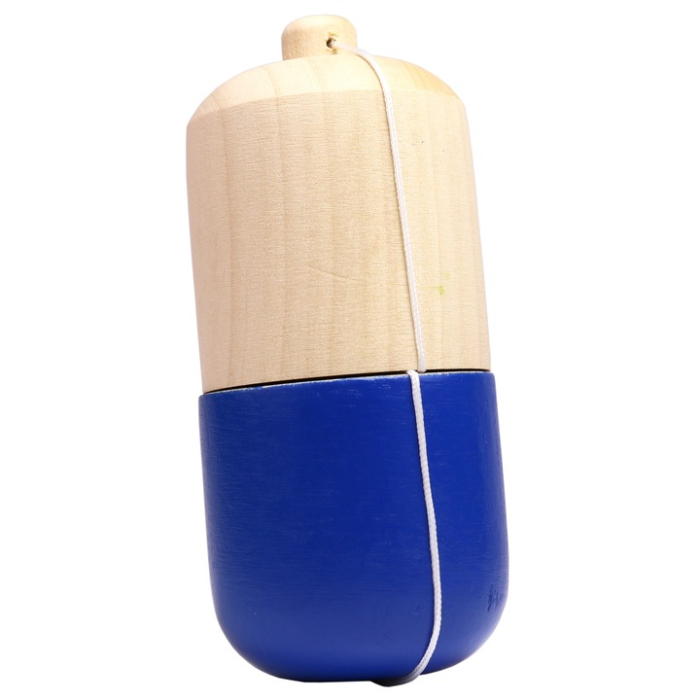 Kendama Pill [1]