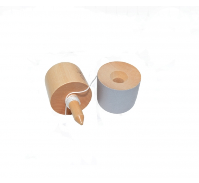 Kendama Pill [7]