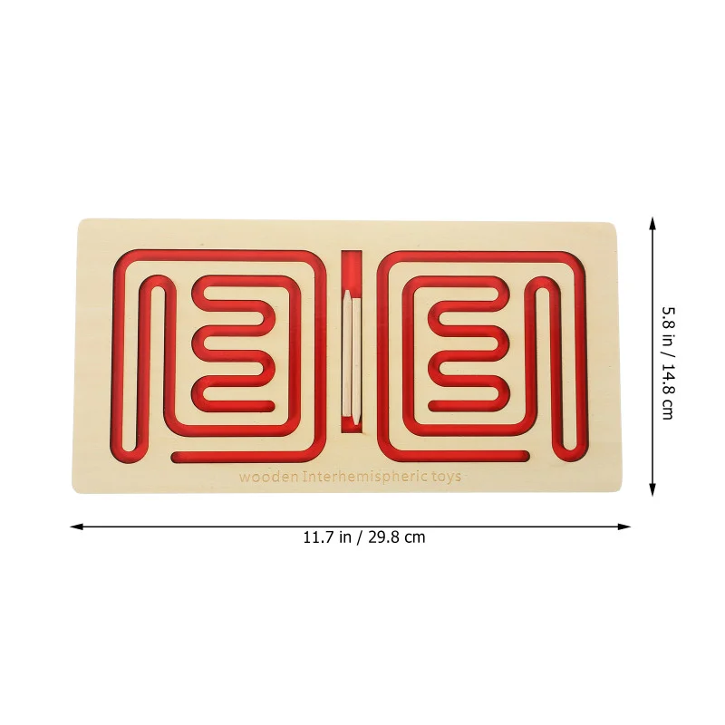 Межполушарная доска [2]