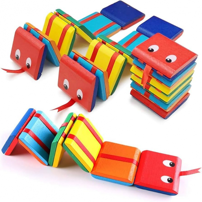 fidget toy [2]