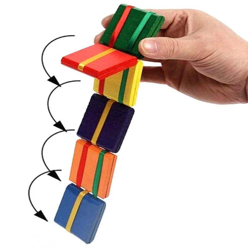 fidget toy [4]