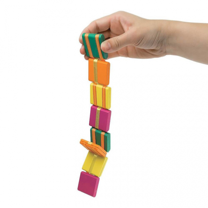 fidget toy [3]