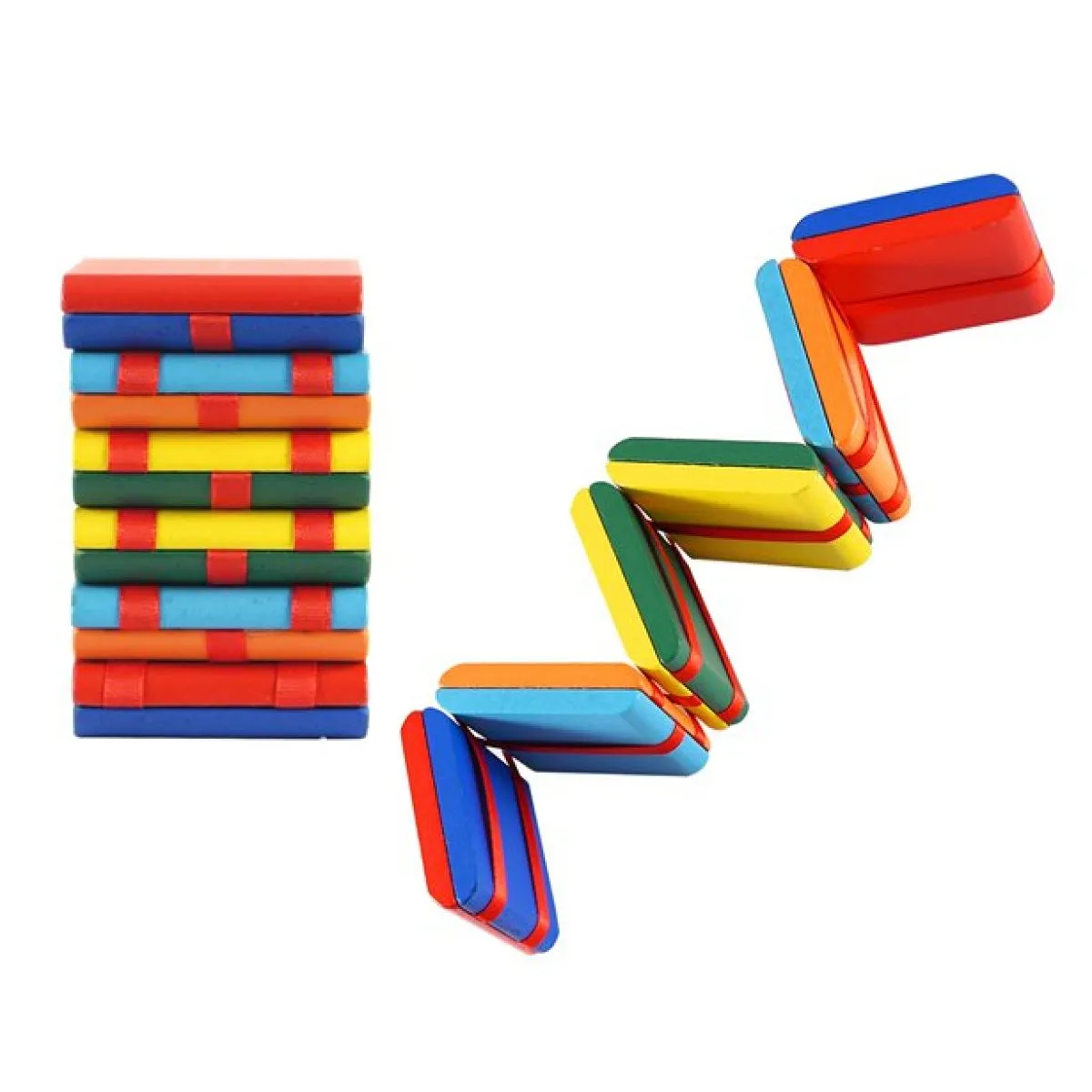 fidget toy [5]