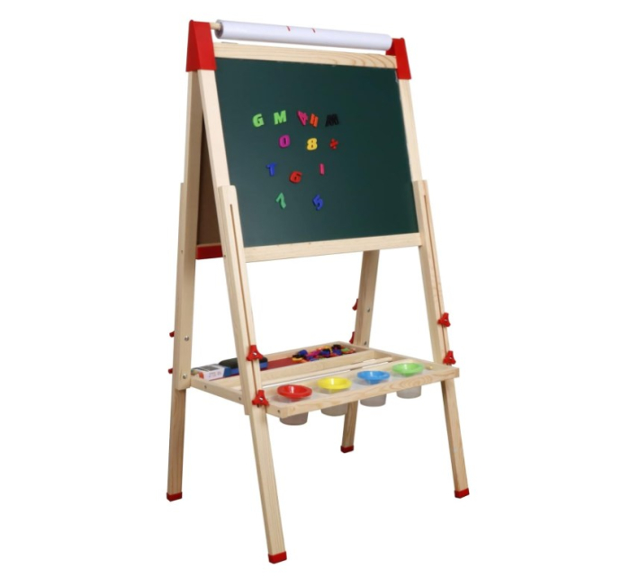 Tabla cu accesorii [1]