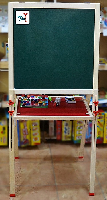 Tabla multifunctionala cu picioare [2]