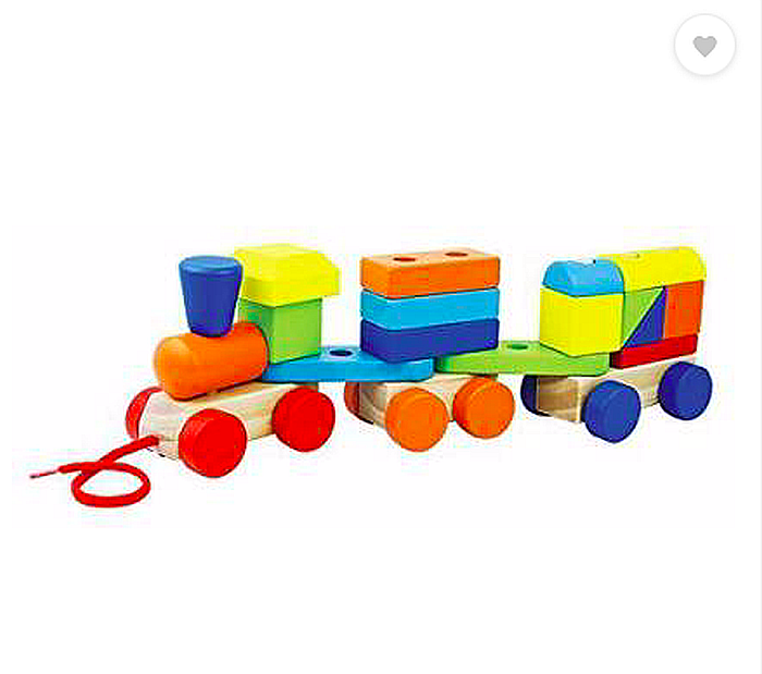 Trenul colorat [1]