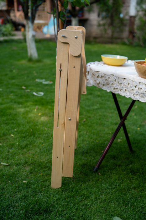 Turn înălțător [6]