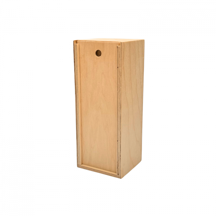 Joc Jenga – Turn din lemn [5]