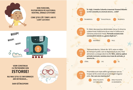 365 de întrebări și răspunsuri pentru copii isteți [1]