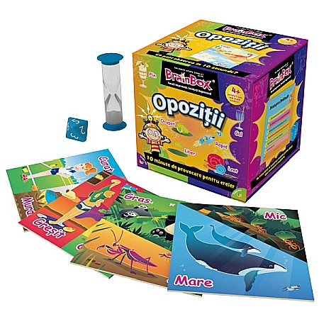 BrainBox - CUVINTE OPUSE [1]