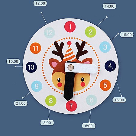 Calendar Multifuncțional [2]