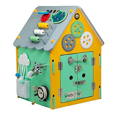Reduceri - Casa Busy Board