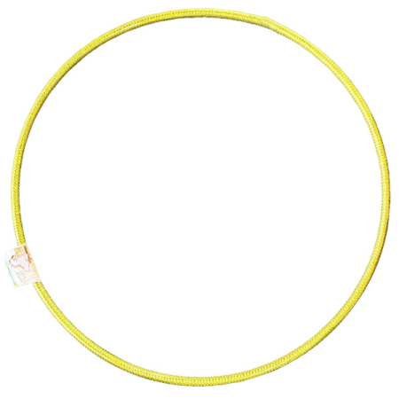 Noutăți - Cerc sport Hula Hop