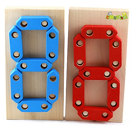 Fabricat în Moldova - Cifra digitală