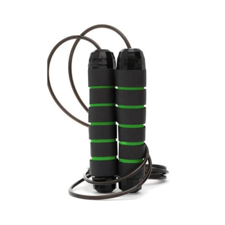 Noutăți - Coardă de sărit