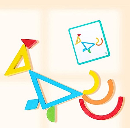 Constructor Curcubeu [7]