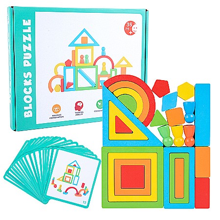 Constructor Curcubeu
