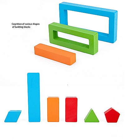 Constructor Curcubeu [2]