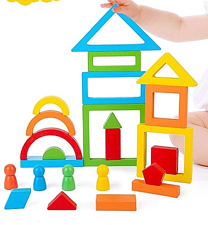 Constructor Curcubeu [9]
