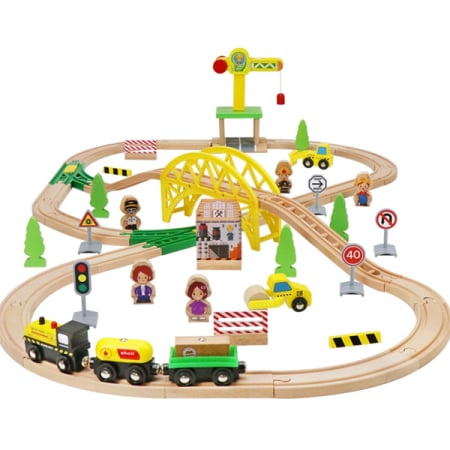 Автомобильная трасса