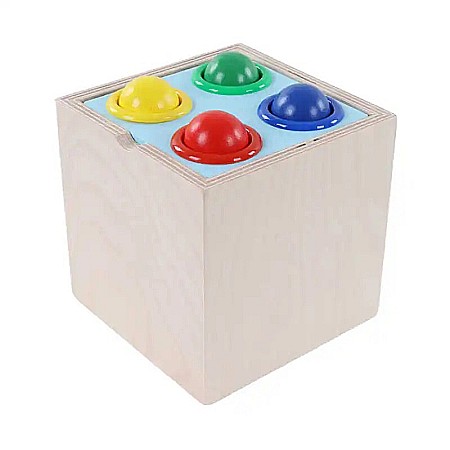 Cub 5 în 1 [3]