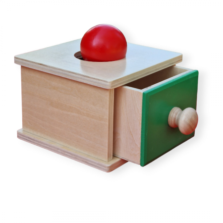 cutia montessori bila [1]