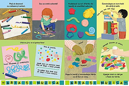 Enciclopedia celor mici [1]