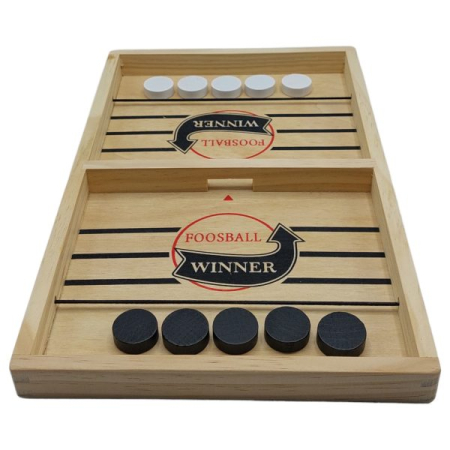 Joc de masă Flippy [3]