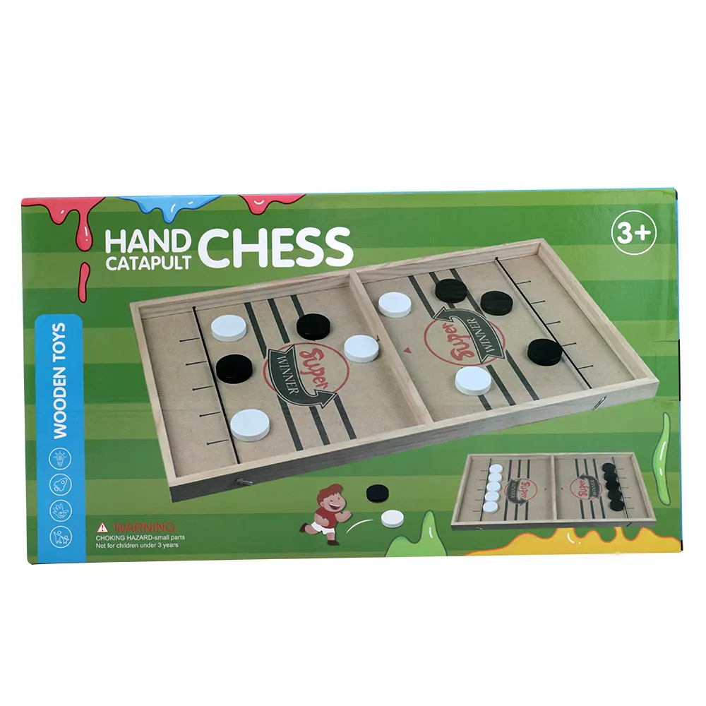 Joc de masă Flippy [4]