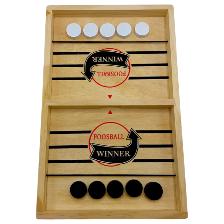 Joc de masă Flippy [1]