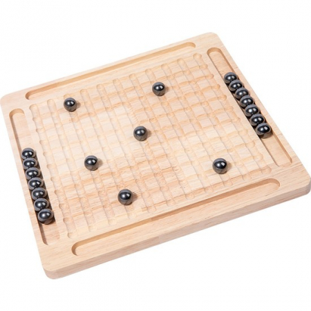 Noutăți - Joc de masă magnetic