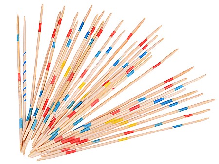 Joc de masă Mikado [2]