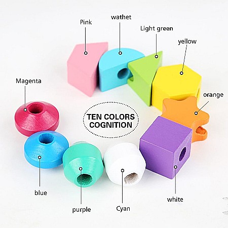 Joc de Sortare - 5 coloane [7]