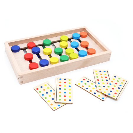 Joc logic culori [1]