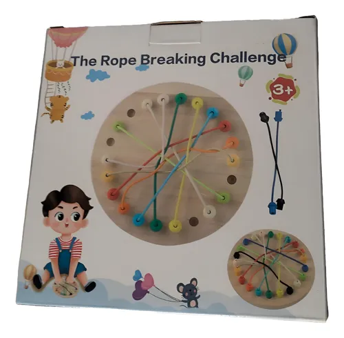 Игра - маленькая паутина [1]