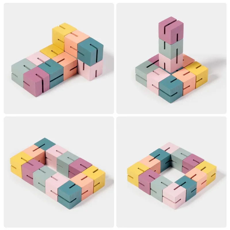 Jucarie fidget [1]