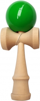 Kendama [2]