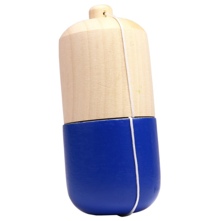 Noutăți - Kendama Pill