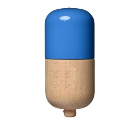 Kendama Pill [7]