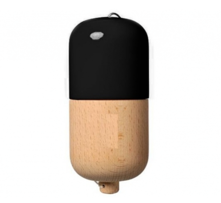Kendama Pill [9]