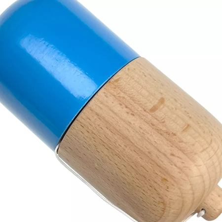 Kendama Pill [3]