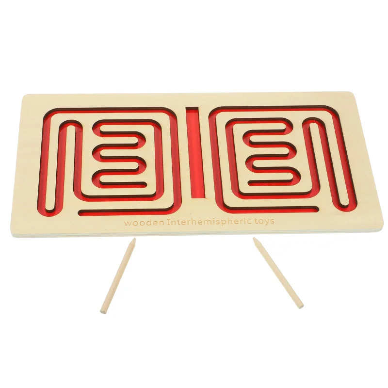 Межполушарная доска [2]