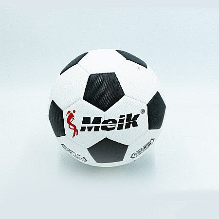 Интерактивные игры - Minge de fotbal