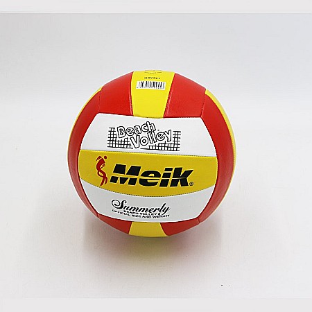 Интерактивные игры - Minge de volei