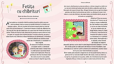 Povești de noapte bună [1]