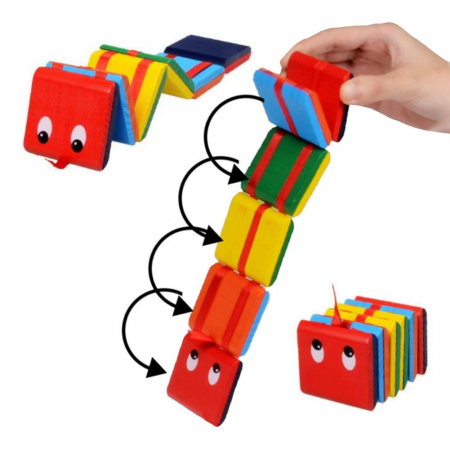 fidget toy
