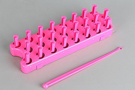Set de creație cu elastice [3]